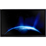AVer IFPCP375I 75" Display Panel - IFPCP375I