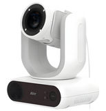 AVer MD330UI Medical Grade PTZ Camera - MD330UI