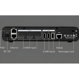 AVer MT300N NDI Matrix Tracking Box - MT300N