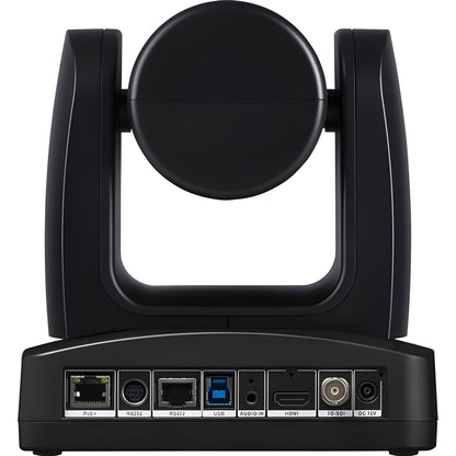 AVer TR333 v2 4K PTZ Camera with 30x Optical Zoom - PATR333V2