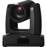 AVer TR333 v2 4K PTZ Camera with 30x Optical Zoom - PATR333V2