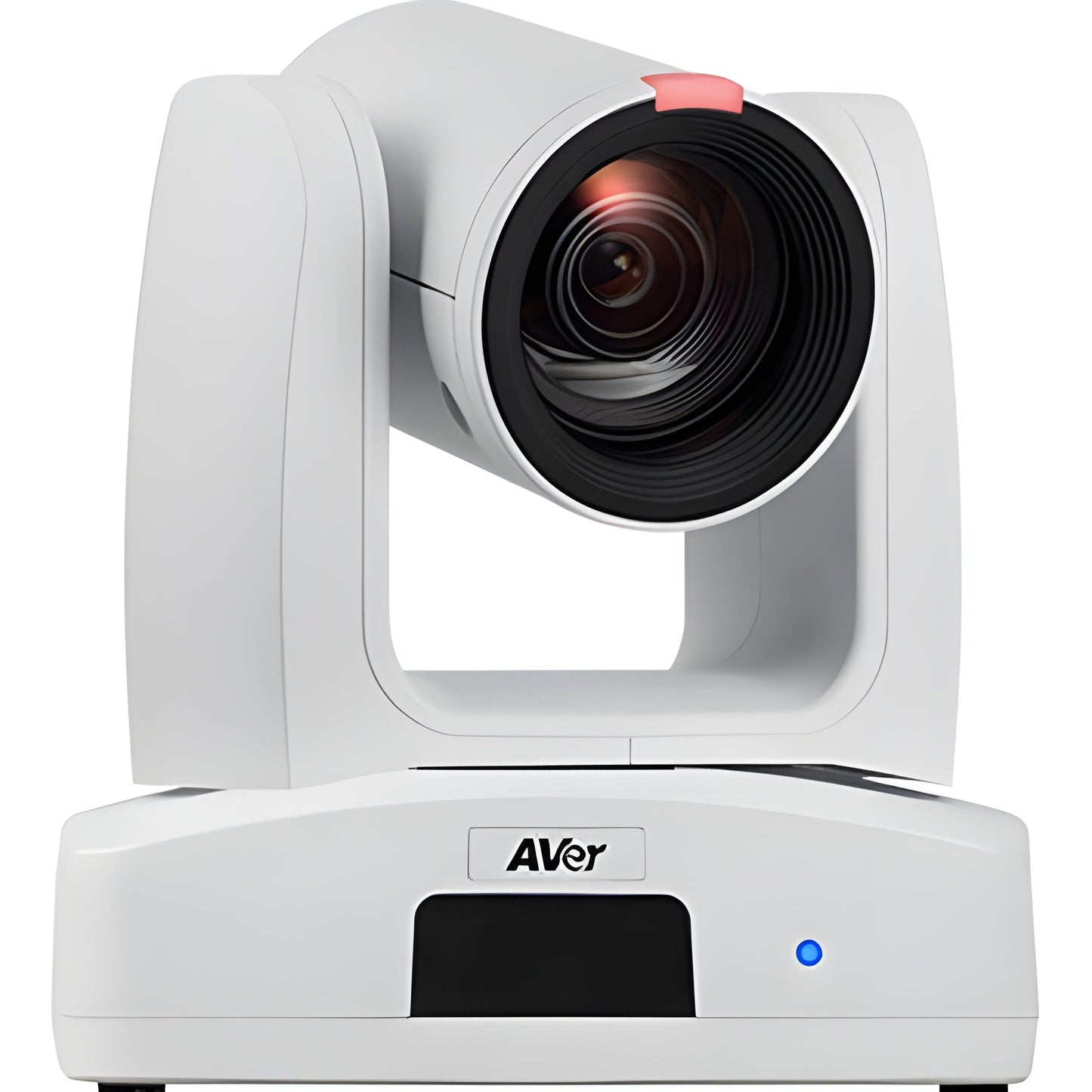 AVer- PTZ310UV2 AVer PTZ310UV2 Professional PTZ Camera - PTZ310UV2