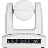 AVer PT330UNV2 4K Professional AI PTZ Camera with NDI|HX3 & 30x Optical Zoom - PT330UNV2