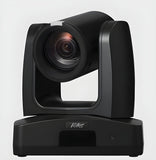 AVer TR333 PTZ Auto Tracking Camera with 30x Optical Zoom - TR333