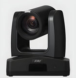 AVer TR333 PTZ Auto Tracking Camera with 30x Optical Zoom - TR333