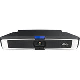 AVer VB130 4K Conference Videobar -COMMVB130