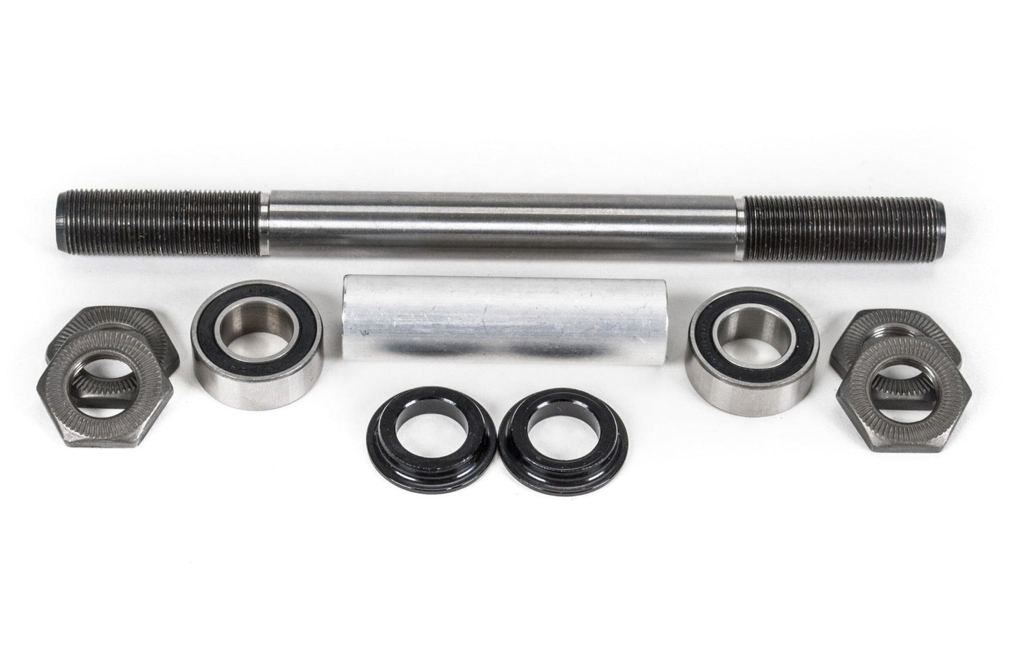 DK Macho Hub Axle Kit - HU90073