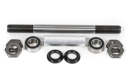 DK Macho Hub Axle Kit - HU90073