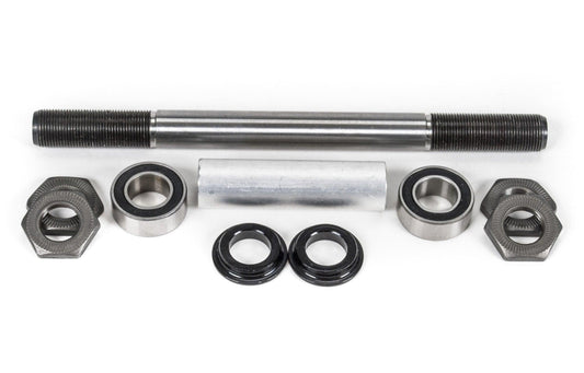 DK Macho Hub Axle Kit - HU90073