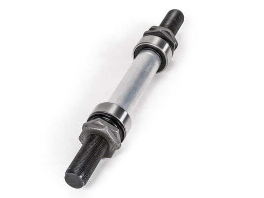 DK Macho Hub Axle Kit - HU90073