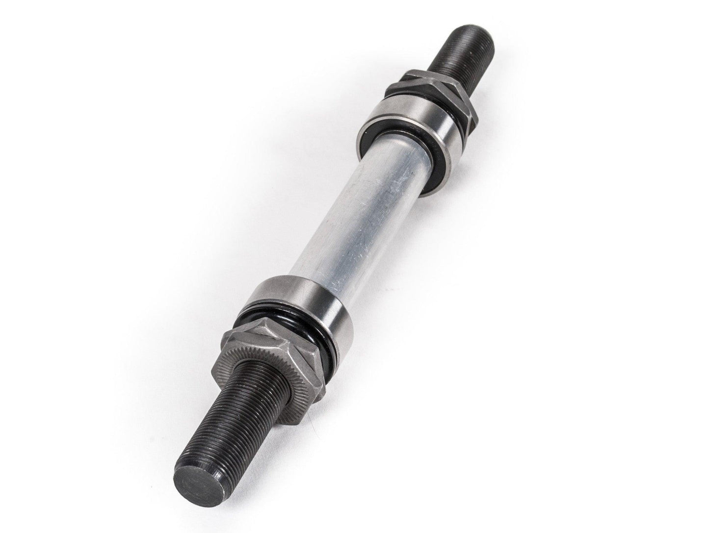 DK Macho Hub Axle Kit - HU90073