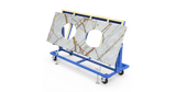 Aardwolf Table Dolly - DT01