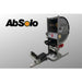 The ABS Company Ab Solo - ABS1008S