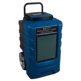 Abatement Technologies Aquatrap Lgr Dehumidifier - At150rs