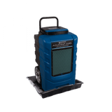 Abatement Technologies Aquatrap Lgr Dehumidifier - At250rs