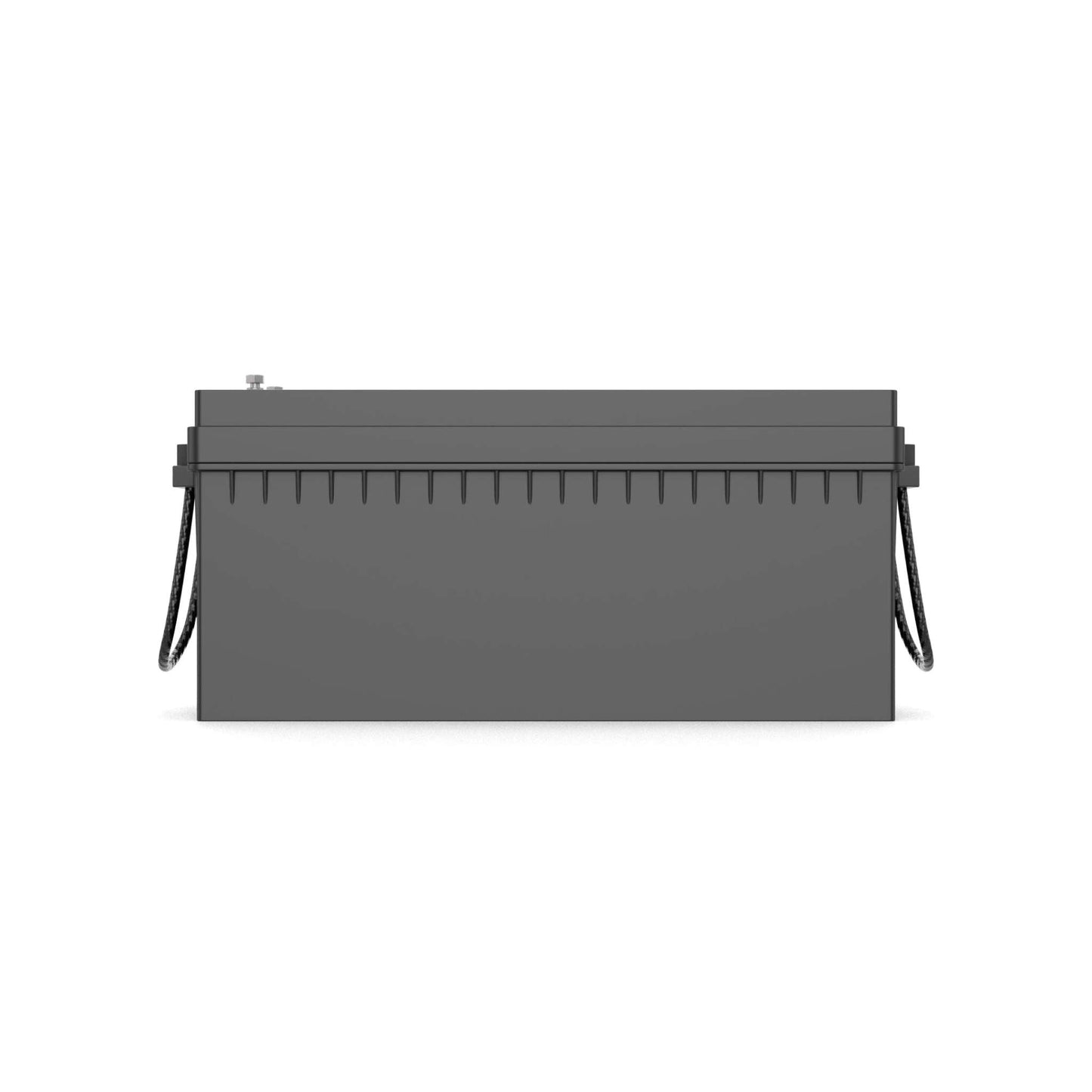 Abyss Battery 72V 60Ah Lithium Golf Cart Battery - AB-72V60
