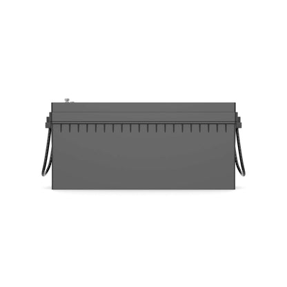Abyss Battery 72V 60Ah Lithium Golf Cart Battery - AB-72V60