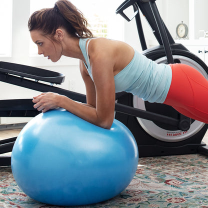 Life Fitness Accessory Bundle - LFBundle