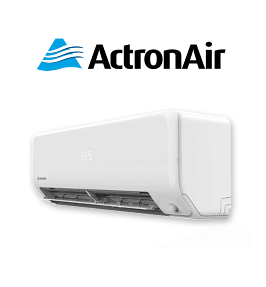 ActronAir Serene 2 WRE-050CS 5kW Wall Split Indoor Unit Only - WRE-050AS