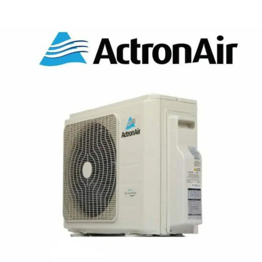 ActronAir MultiElite MRC-110AS-5 11kW Outdoor Unit Only - MRC-110AS-5