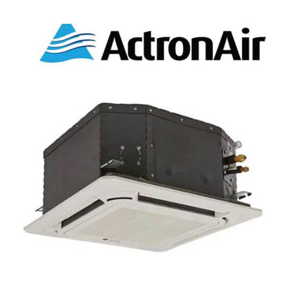 ActronAir Mini Cassette MRE-050AS 5kW Indoor Unit Only - MRE-050AS / M4-P1