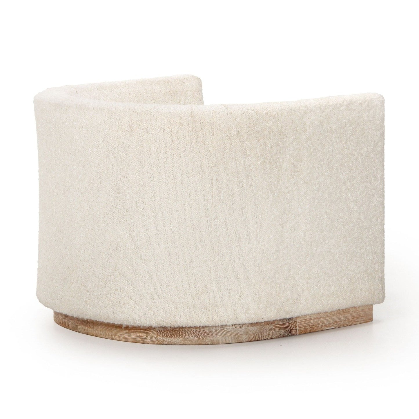 Union Home Glen Lounge  - LVR00676