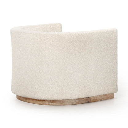 Union Home Glen Lounge  - LVR00676