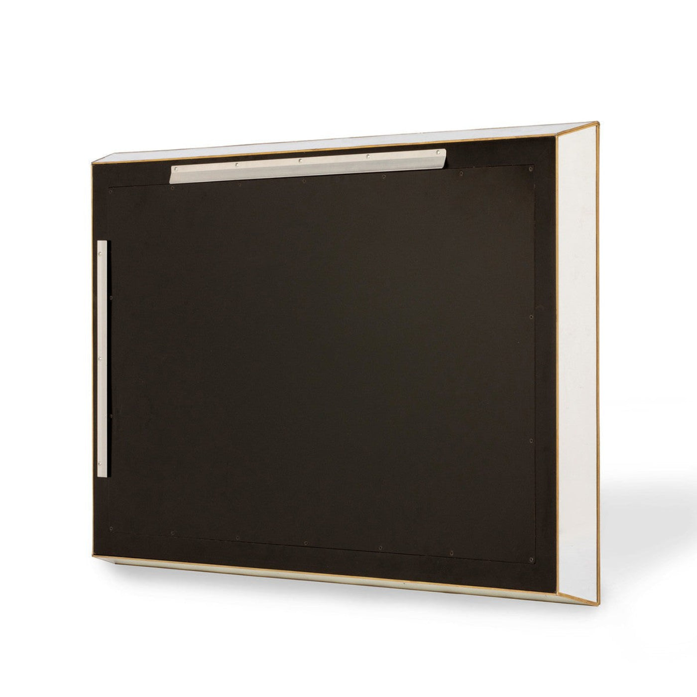 Park Hill Collection Southern Classic Adler Wall Mirror - EWI16005