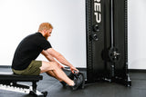 REP Fitness Adonis™ - Cable Tower - MT-5000-SBP