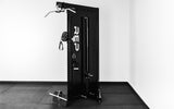 REP Fitness Adonis™ - Cable Tower - MT-5000-SBP