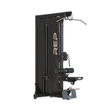 REP Fitness Adonis™ - Cable Tower - MT-5000-SBP