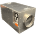 Aerospace America 500 Variable Air Scrubber - 550 CFM