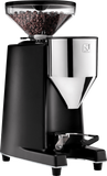 Nuova Simonelli G60 On-Demand Espresso Grinder with 1 lb. Hopper - 110V - AMG 6021