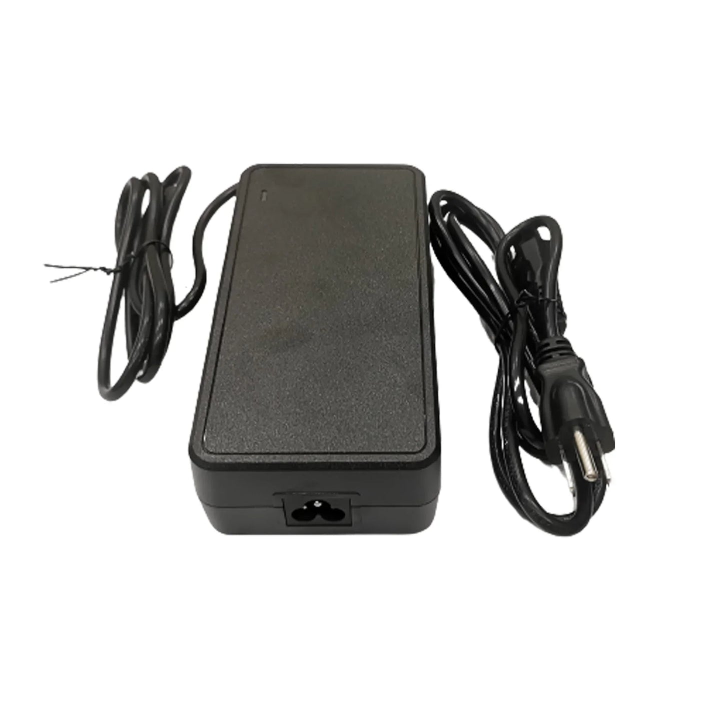 Aipas Battery Charger - M1-027