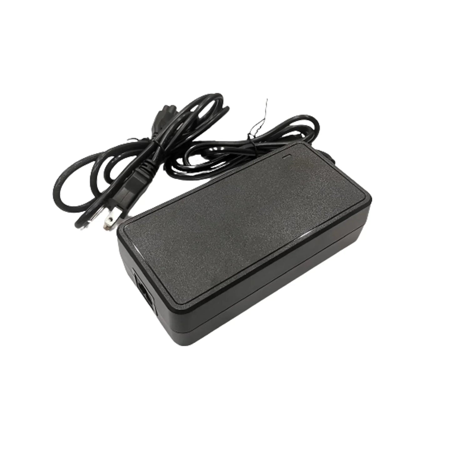 Aipas Battery Charger - M1-027