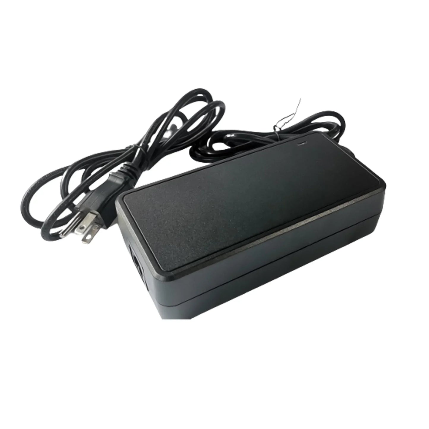 Aipas Battery Charger - M1-027