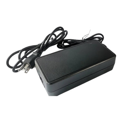 Aipas Battery Charger - M1-027