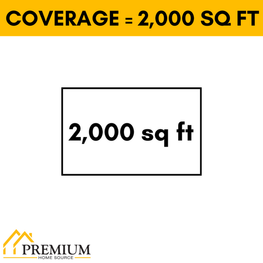 MRCOOL 48K BTU 17.3 SEER Ducted Air Handler and Condenser,  - CENTRAL-48-HP-230-00