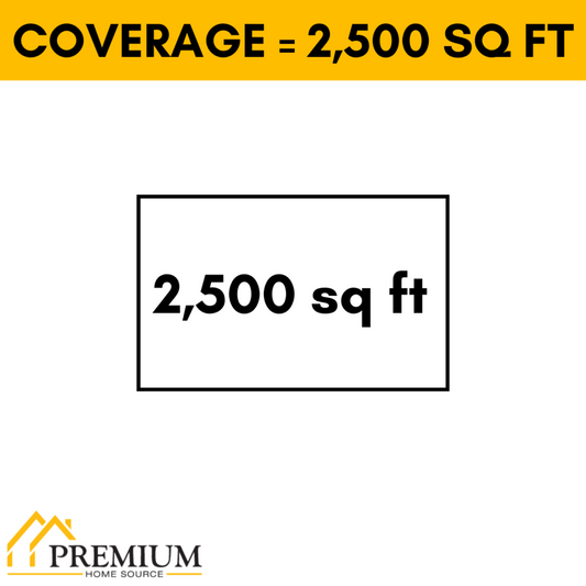 MRCOOL 60K BTU 18 SEER Ducted Air Handler and Condenser, -  CENTRAL-60-HP-230-00