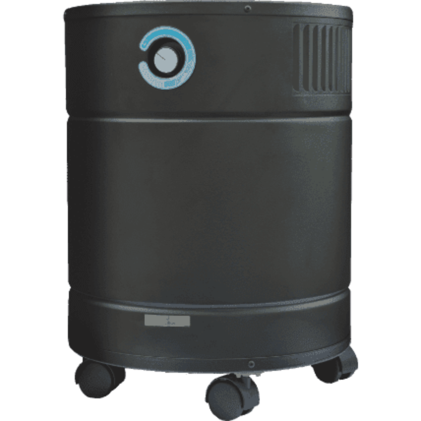 AllerAir AirMedic Pro 5 Ultra S - Smoke Eater Air Purifier - A5AS61258140