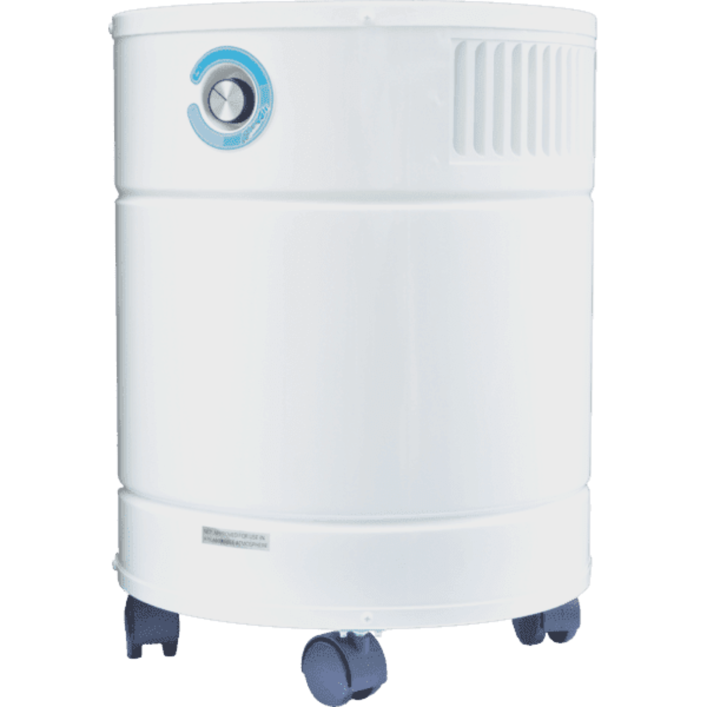 AllerAir AirMedic Pro 5 Ultra Air Purifier - A5AS61228110