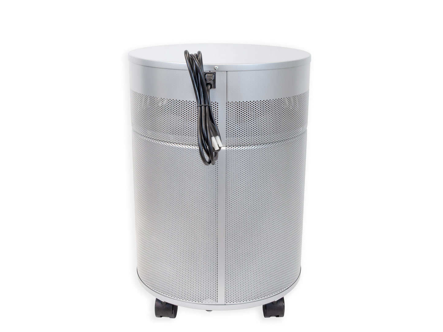 V714 - VOCs and Chemicals- Good for Wildfires Air Purifier