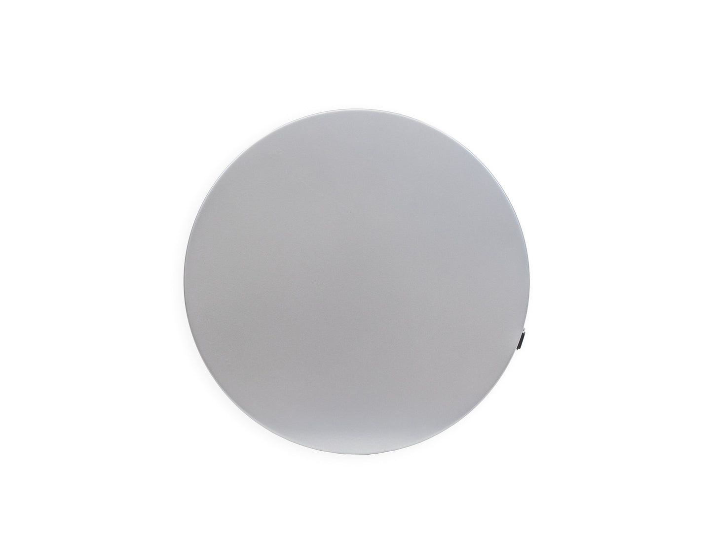 V714 - VOCs and Chemicals- Good for Wildfires Air Purifier