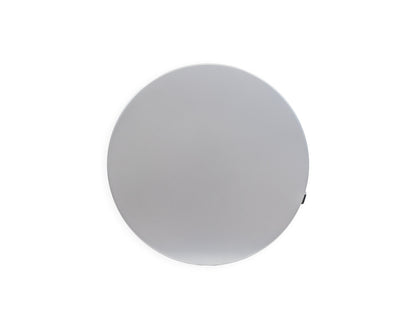 V714 - VOCs and Chemicals- Good for Wildfires Air Purifier