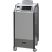 TEMP-AIR Airrex 13,600 BTU 1.2-Ton Spot Cooler - HSC-14P