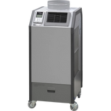 TEMP-AIR Airrex 13,600 BTU 1.2-Ton Spot Cooler - HSC-14P