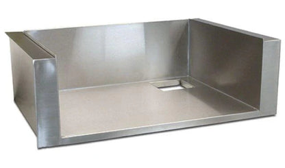 Twin Eagles 36" Twin Eagles Pellet Grill Insulating Jacket - TEPIJ36