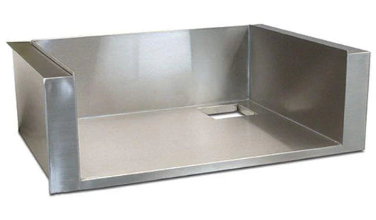 Twin Eagles 36" Twin Eagles Pellet Grill Insulating Jacket - TEPIJ36