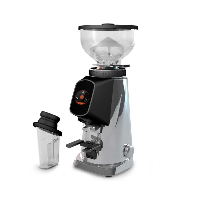 Fiorenzato F4 All Ground Grinder - E1VOVO1ULNPFF0M1