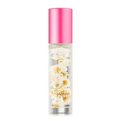 Blossom Gourmand Roll-On Gloss - BLGLGALM1
